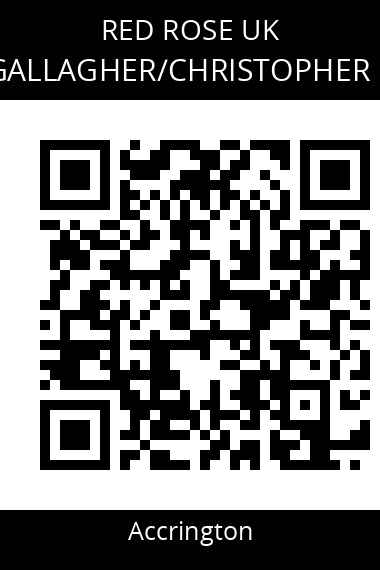 QR code for nicola-gallagherchristopher-bowden