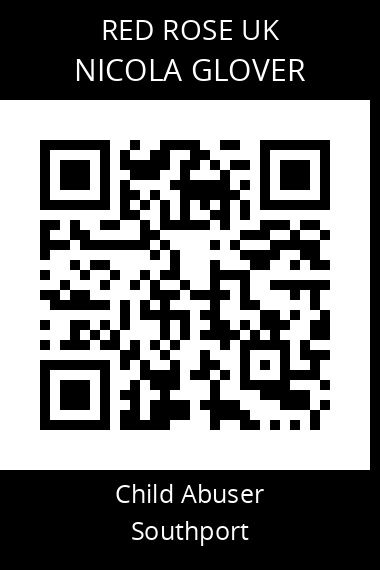 QR code for nicola-glover