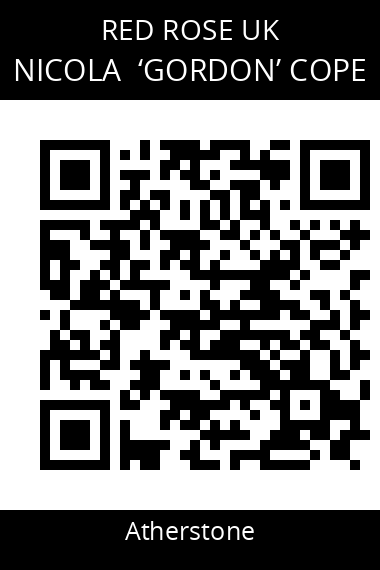 QR code for nicola-gordon-cope