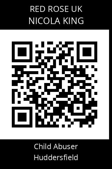 QR code for nicola-king