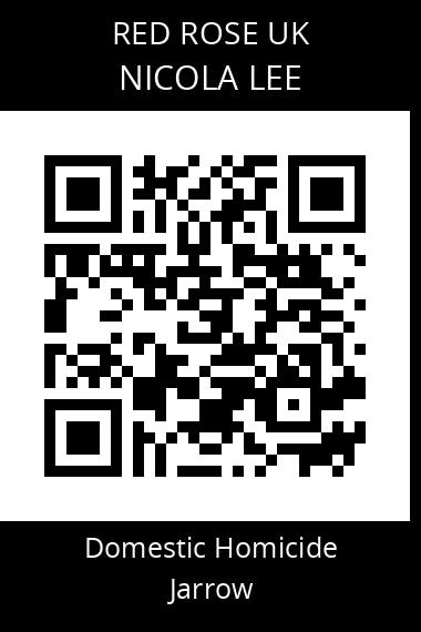 QR code for nicola-lee