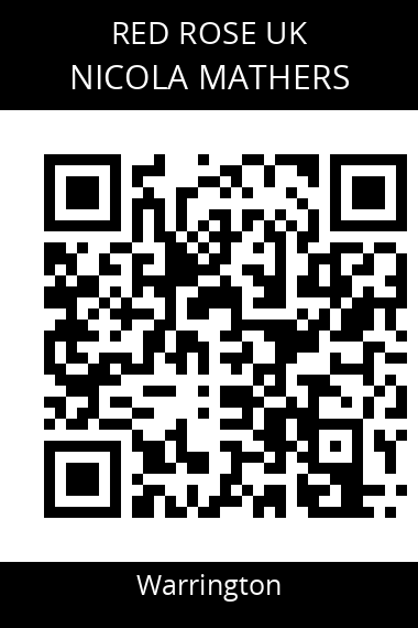 QR code for nicola-mathers-hxbcv3