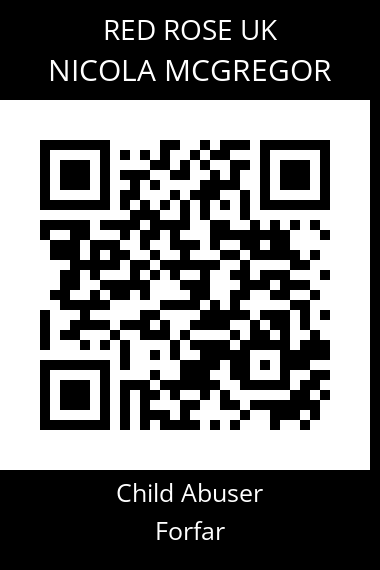 QR code for nicola-mcgregor