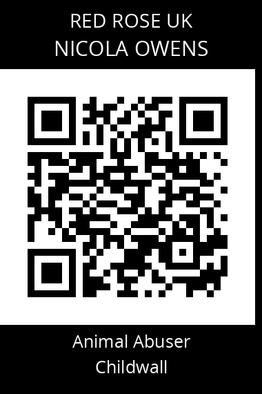 QR code for nicola-owens