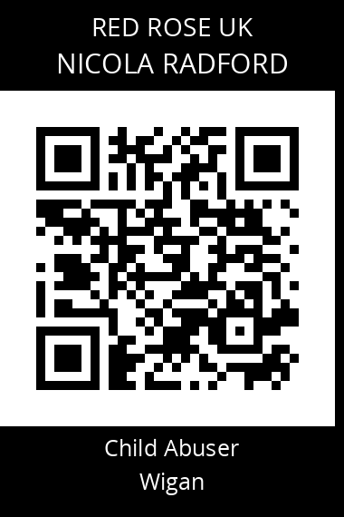 QR code for nicola-radford