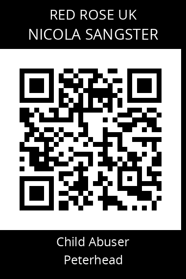QR code for nicola-sangster
