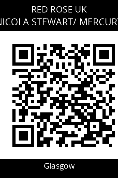 QR code for nicola-stewart-mercury