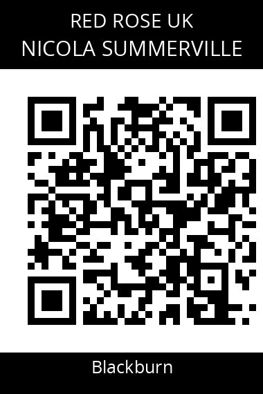 QR code for nicola-summerville-4ujtbf
