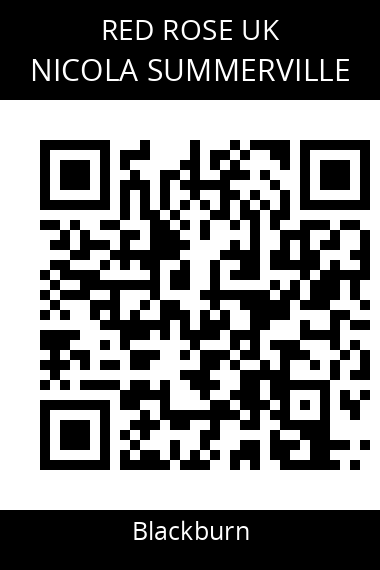 QR code for nicola-summerville-xgrfgq