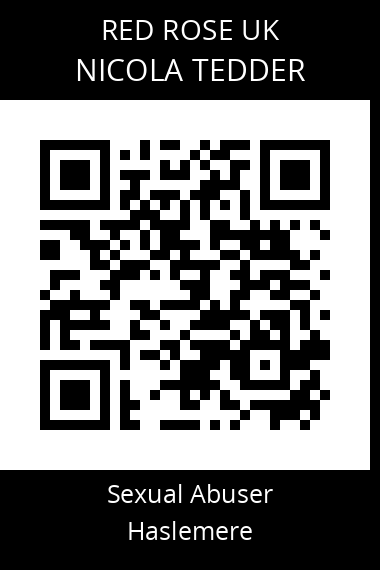 QR code for nicola-tedder