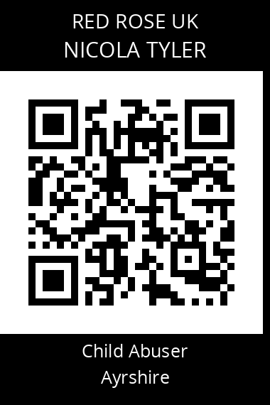 QR code for nicola-tyler