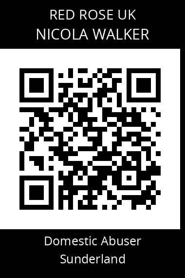 QR code for nicola-walker