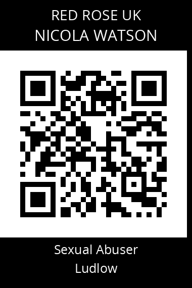 QR code for nicola-watson