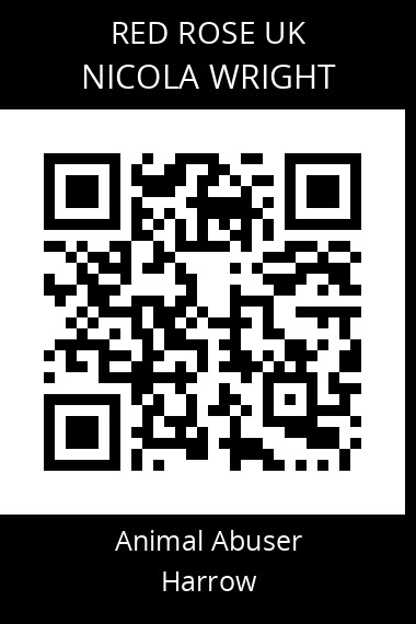 QR code for nicola-wright