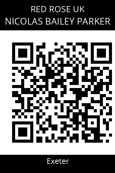 QR code for nicolas-bailey-parker