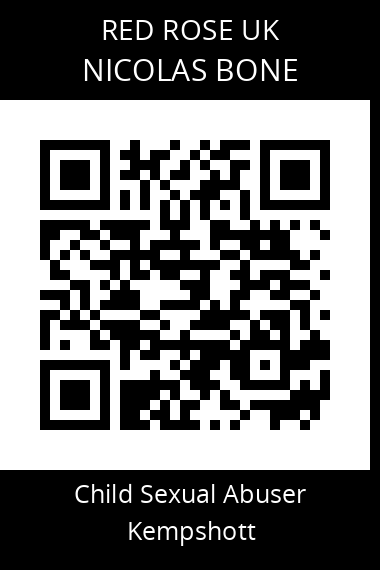 QR code for nicolas-bone