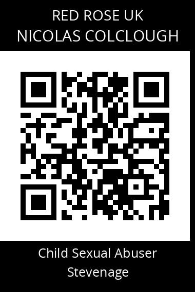 QR code for nicolas-colclough