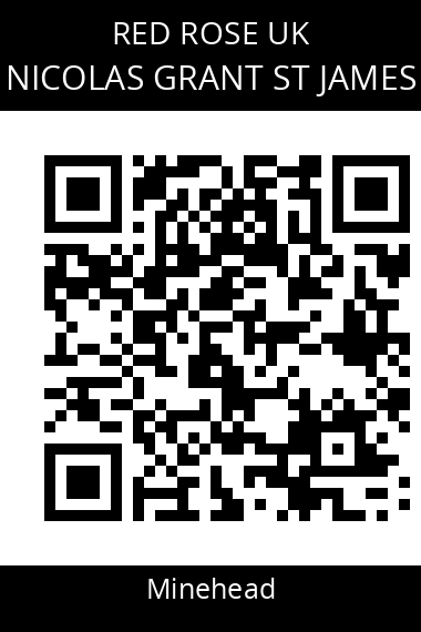 QR code for nicolas-grant-st-james