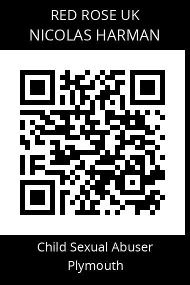 QR code for nicolas-harman