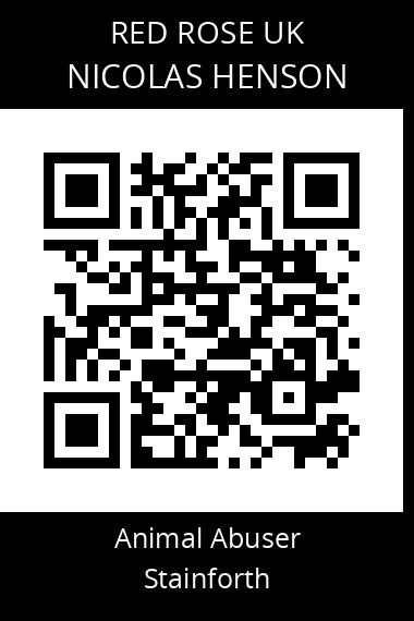 QR code for nicolas-henson