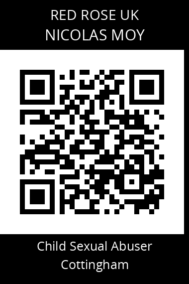 QR code for nicolas-moy