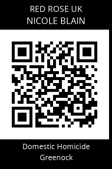 QR code for nicole-blain