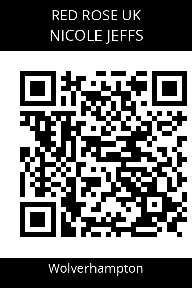 QR code for nicole-jeffs-x5bchz