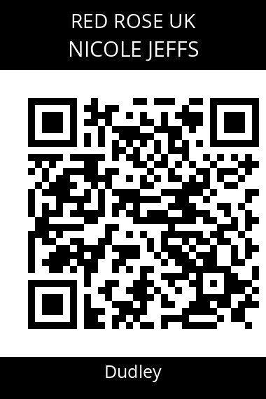 QR code for nicole-jeffs-yvuyuz