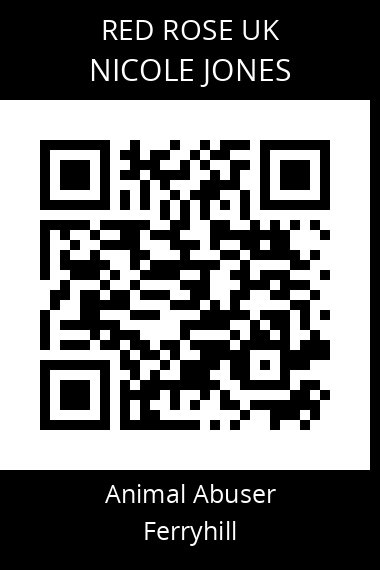 QR code for nicole-jones-1