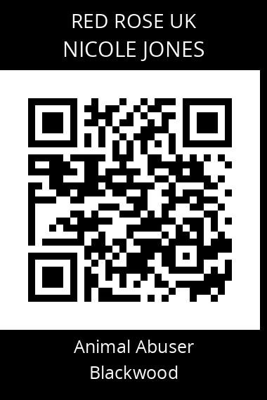 QR code for nicole-jones