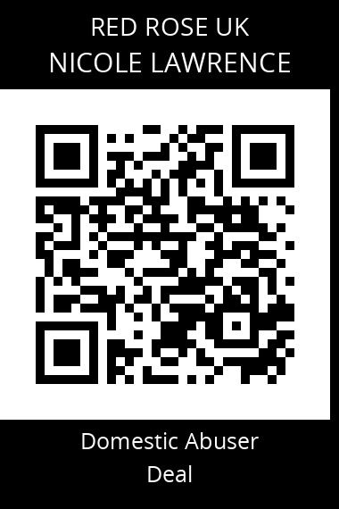 QR code for nicole-lawrence