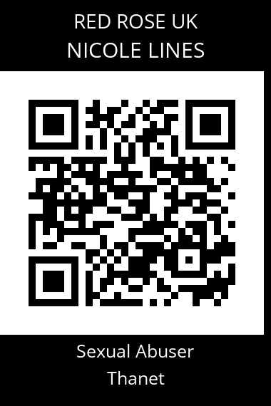QR code for nicole-lines