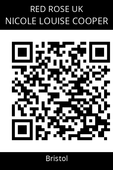 QR code for nicole-louise-cooper