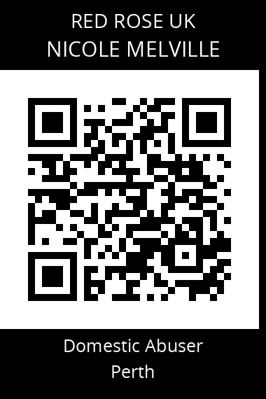 QR code for nicole-melville