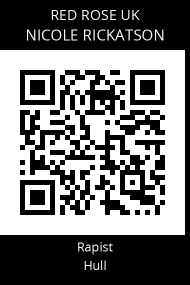 QR code for nicole-rickatson