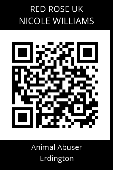 QR code for nicole-williams