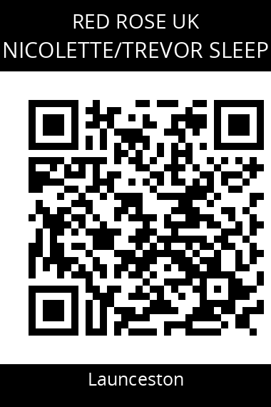 QR code for nicolettetrevor-sleep