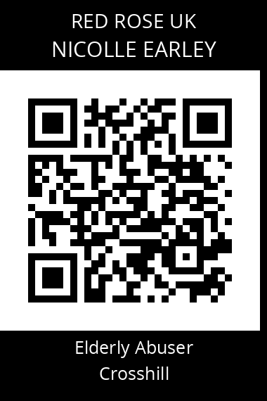 QR code for nicolle-earley