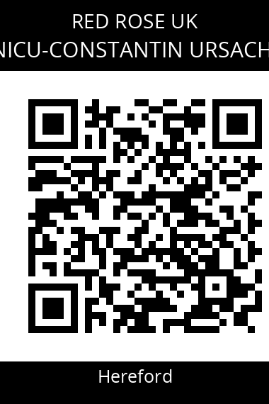 QR code for nicu-constantin-ursachi