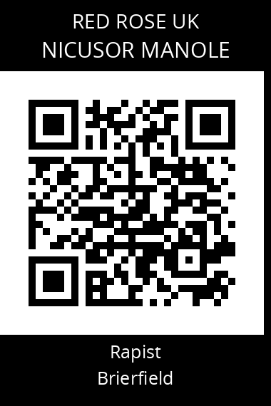 QR code for nicusor-manole