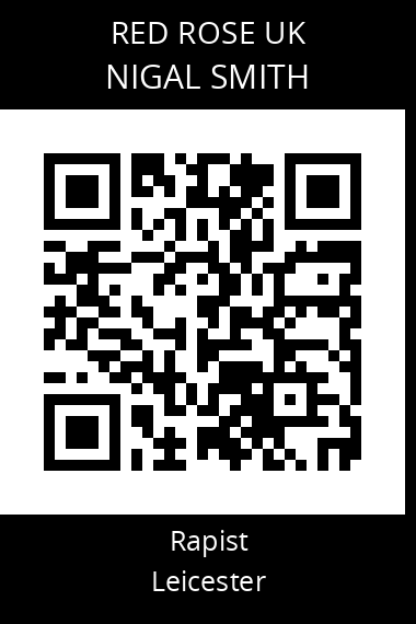 QR code for nigal-smith