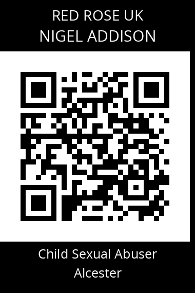 QR code for nigel-addison