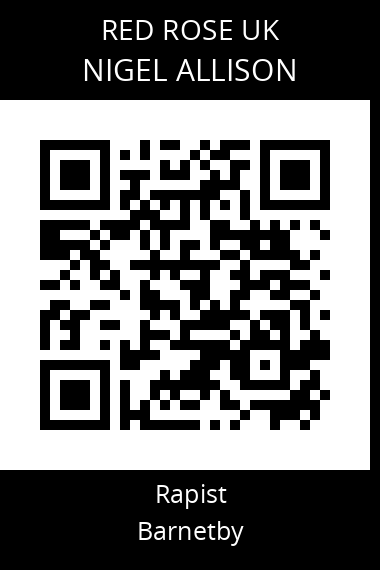 QR code for nigel-allison