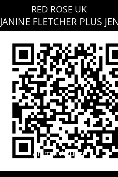 QR code for nigel-and-janine-fletcher-plus-jennifer-clay
