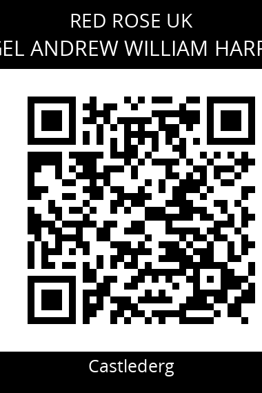 QR code for nigel-andrew-william-harpur