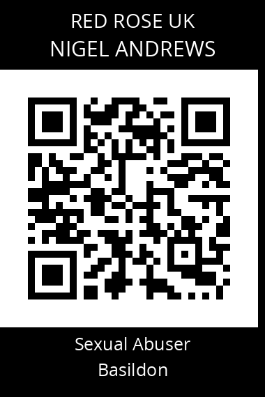 QR code for nigel-andrews