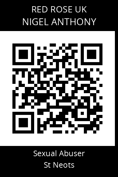QR code for nigel-anthony-1
