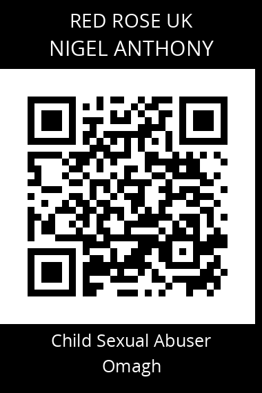 QR code for nigel-anthony