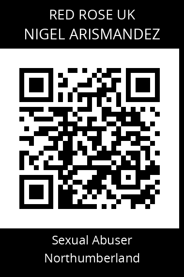 QR code for nigel-arismandez