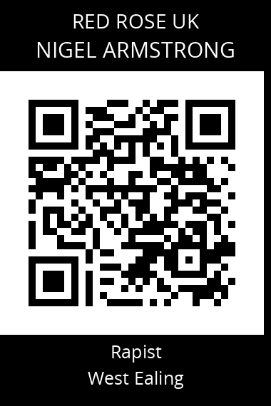 QR code for nigel-armstrong-1